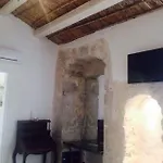 Borgo Hedone בית נופש