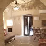 Διαμέρισμα Borgo Hedone