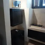 Borgo Hedone בית נופש