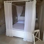 Borgo Hedone *