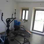 Borgo Hedone Scicli