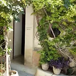 Διαμέρισμα Borgo Hedone