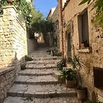 Διαμέρισμα Borgo Hedone Scicli