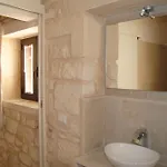 בית נופש Borgo Hedone *