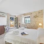 Borgo Hedone With Shared Pool *