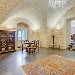 Borgo Hedone With Shared Pool Апартаменты *