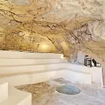 Borgo Hedone With Shared Pool Lejlighed *