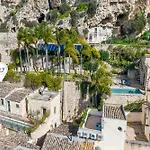 Borgo Hedone With Shared Pool Апартаменты