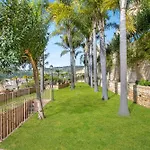 Lejlighed Borgo Hedone With Shared Pool