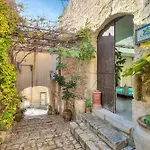 Lejlighed Borgo Hedone With Shared Pool