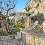 Lejlighed Borgo Hedone With Shared Pool *