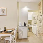 Lejlighed Borgo Hedone With Shared Pool