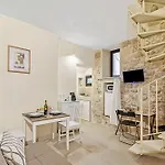 Borgo Hedone With Shared Pool Lejlighed Scicli