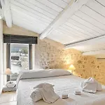 Borgo Hedone With Shared Pool