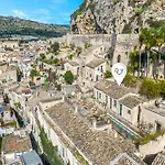 Borgo Hedone With Shared Pool * Шикли
