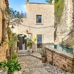 Borgo Hedone With Shared Pool Lejlighed
