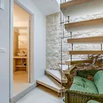 Borgo Hedone With Shared Pool Шикли