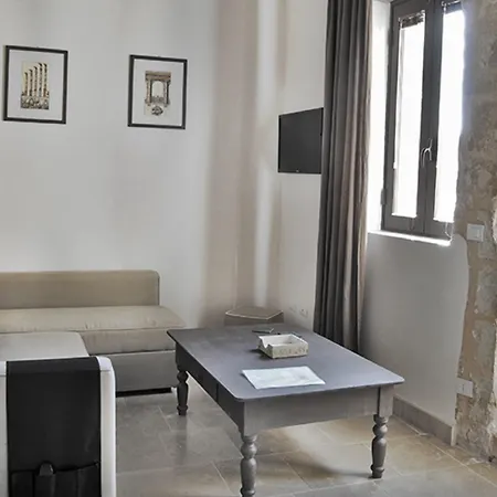 Borgo Hedone Scicli