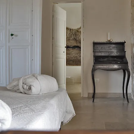 Borgo Hedone Scicli