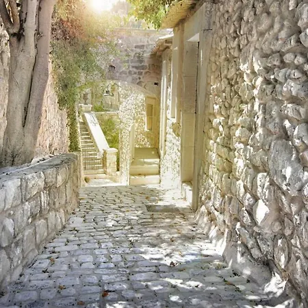 Borgo Hedone Scicli