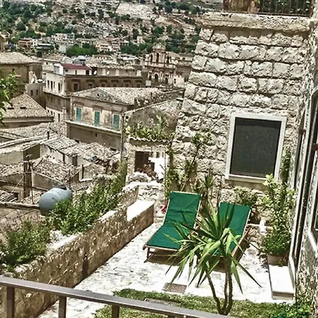 Borgo Hedone Сasa de vacaciones *