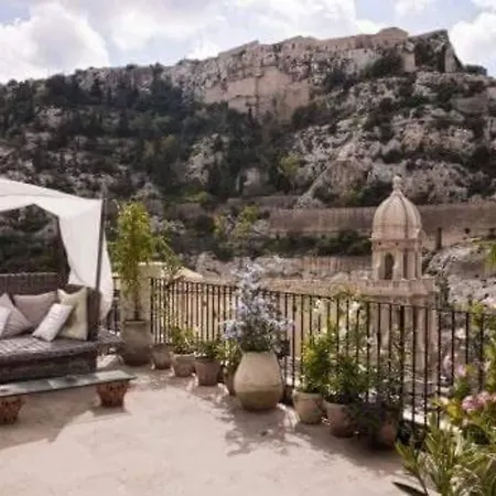 Borgo Hedone Holiday home *