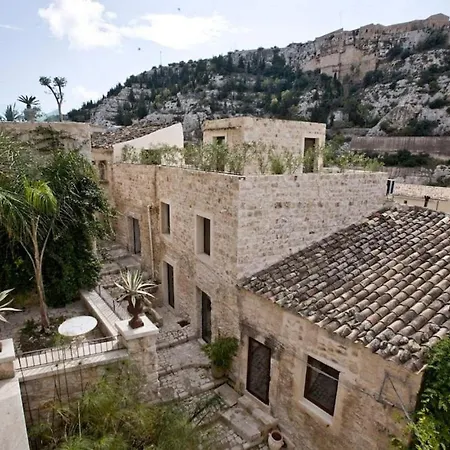 Borgo Hedone Сasa de vacaciones *