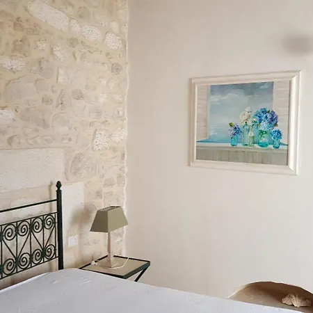 Borgo Hedone Holiday home