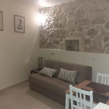 Borgo Hedone Сasa de vacaciones *