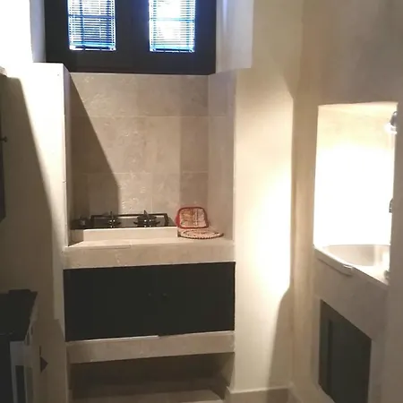 Сasa de vacaciones Borgo Hedone *
