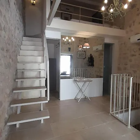Borgo Hedone
