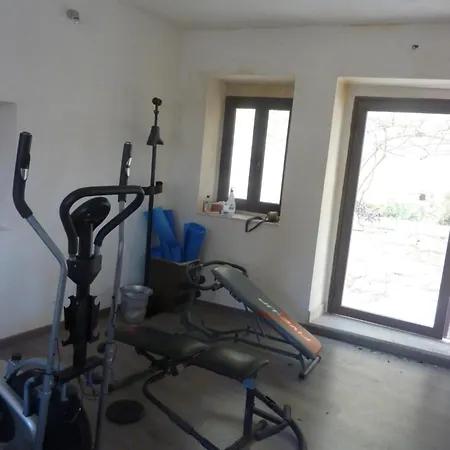 Borgo Hedone Scicli