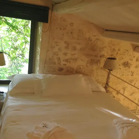 Holiday home Borgo Hedone Scicli