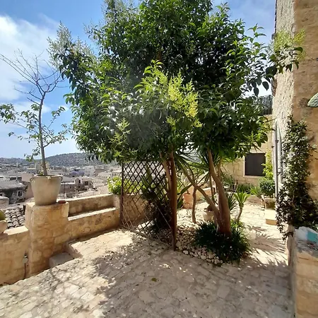 Сasa de vacaciones Borgo Hedone