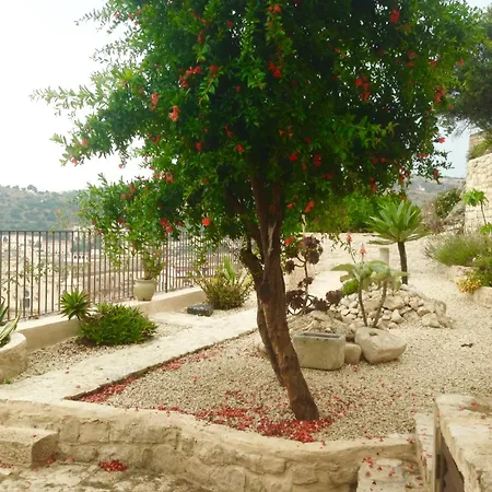 Borgo Hedone Holiday home *