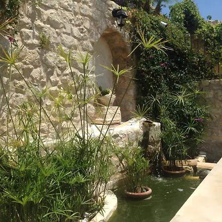 Borgo Hedone Holiday home
