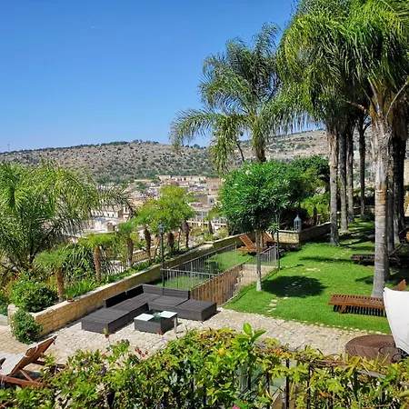 Holiday home Borgo Hedone *