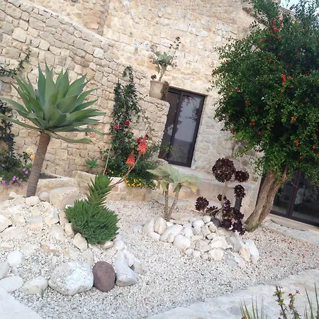 Borgo Hedone *