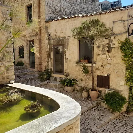 Borgo Hedone