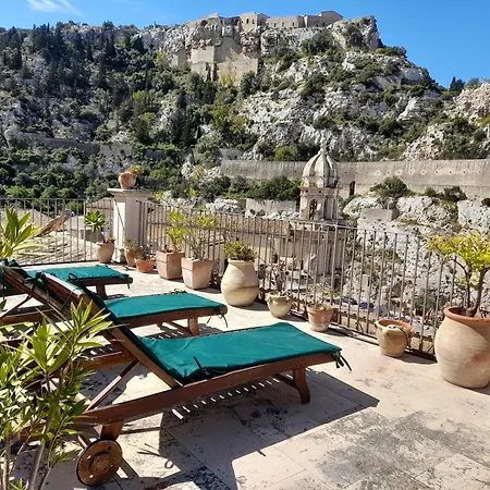 Borgo Hedone Сasa de vacaciones *