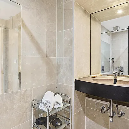 Borgo Hedone With Shared Pool Apartmán *