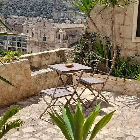 Borgo Hedone Διαμέρισμα *