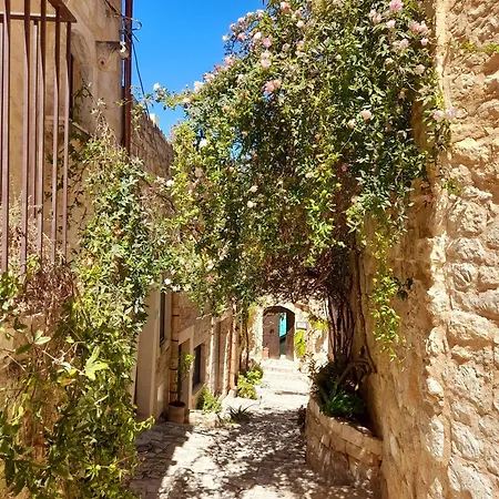 Borgo Hedone