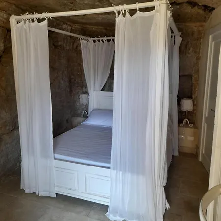 Borgo Hedone With Shared Pool Apartment