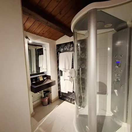 Borgo Hedone Apartment Scicli