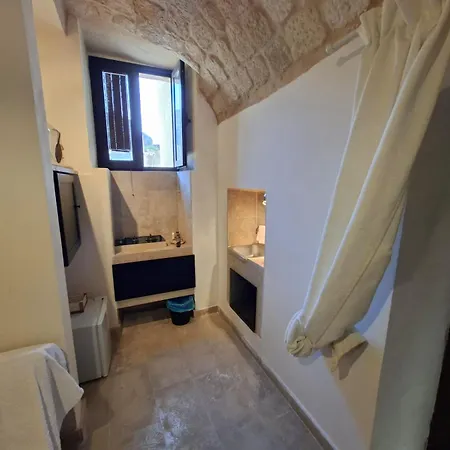 Apartment Borgo Hedone