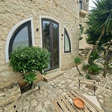 Borgo Hedone * Scicli