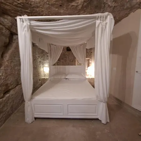 Borgo Hedone