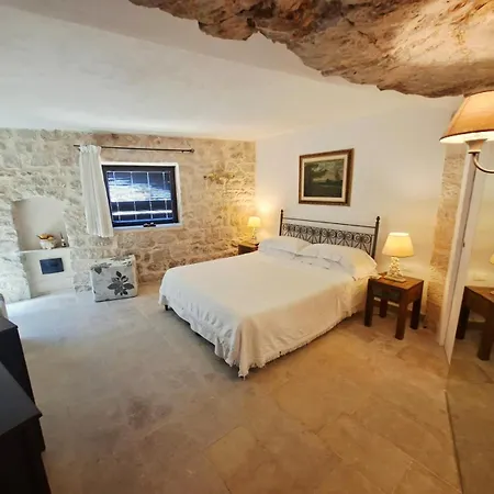 Borgo Hedone *
