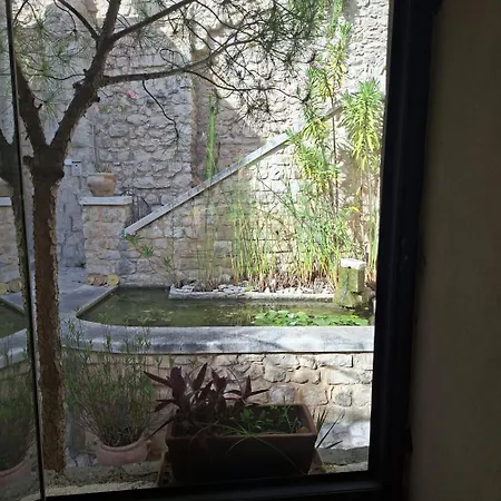 Borgo Hedone Apartment